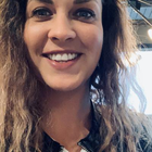 Profielfoto voor Eva v