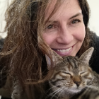 Profilbild für Anja G