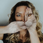 Profilbild für Marie D