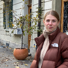 Profilbild für luna k