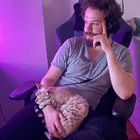 Profilbild für Paul G