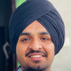 Avatar for Harman s