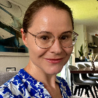 Profilbild für Katja W