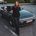 Profilbild für Leandra R
