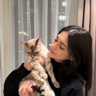 Avatar for Izabella Q