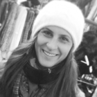 Avatar for Giorgia I