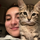 Profilbild für Maira M