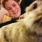Profilbild für Julia F