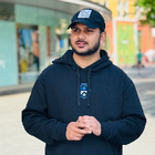 Avatar for Muhammad K