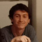 Profilbild für Metin Ö