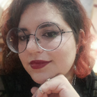 Profielfoto voor Aida L