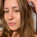 Profilbild für Lolita Y