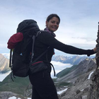 Profilbild für Cindy M
