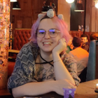 Profilbild für Enora A