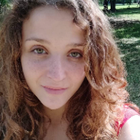 Avatar for Olga C