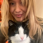 Profilbild für Lou B