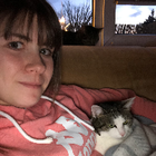 Profilbild für Jasmin B