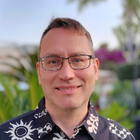Profilbild für Guido M