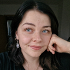 Profilbild für Kim Tanja S