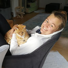 Profilbild für Lena B