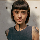 Profilbild für Alexandra W