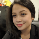 Profilbild für April M