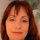 Avatar pour Isabelle B
