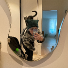 Profilbild für Evelyn S