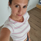 Profilbild für Laura S