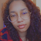 Profilbild für Dinah B