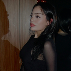 Profilbild für asya naz ö