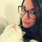 Profilbild für Sabrina C