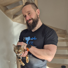 Profilbild für Daniel W