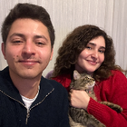 Profilbild für Aycan Ülgen A