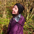 Avatar for Jennifer F