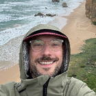 Profilbild für Konstantin D