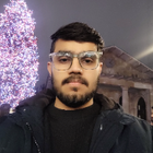 Avatar for Pardeep J