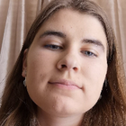Avatar pour Sarah G