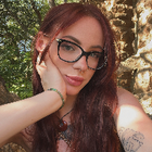 Avatar for Aleksandra D