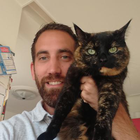 Profielfoto voor Yannick W