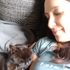 Profilbild für Daniela A