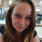 Profielfoto voor Vicky F