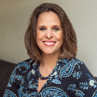 Profielfoto voor Lauren V