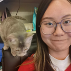 Profilbild für YUTING L