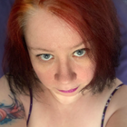 Avatar for Krista G