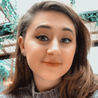 Avatar for Sophie G