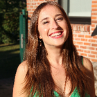 Avatar pour Mégane S