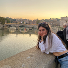 Profilbild für Paula Alejandra S