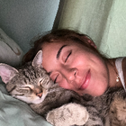Profilbild für Esther A