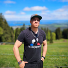 Profilbild für Oscar G